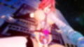 エッチな事をされ破壊されるマシンガールズ りおん編Vol3