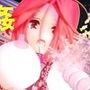 機械娘機械姦りおん編 フェーズ1