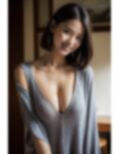 癒やしの美女60分スペシャル 画像1