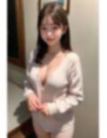 癒やしの美女60分スペシャル 画像4