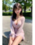 癒やしの美女60分スペシャル 画像5