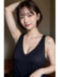 癒やしの美女60分スペシャル 画像6