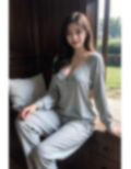 癒やしの美女60分スペシャル 画像7