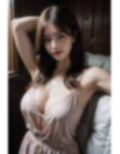 癒やしの美女60分スペシャル 画像8