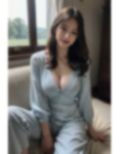 癒やしの美女60分スペシャル 画像9