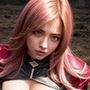 美麗スーパーヒロイン 第10集