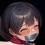 〇姦画像集