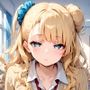 おしえて！ギャル〇ちゃん ギャル〇 コスプレえっち
