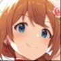 Fetishism vol.3 セクシーピンク