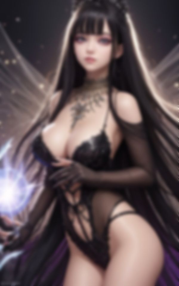 男を惑わす淫乱小悪魔美女の画像コレクション2