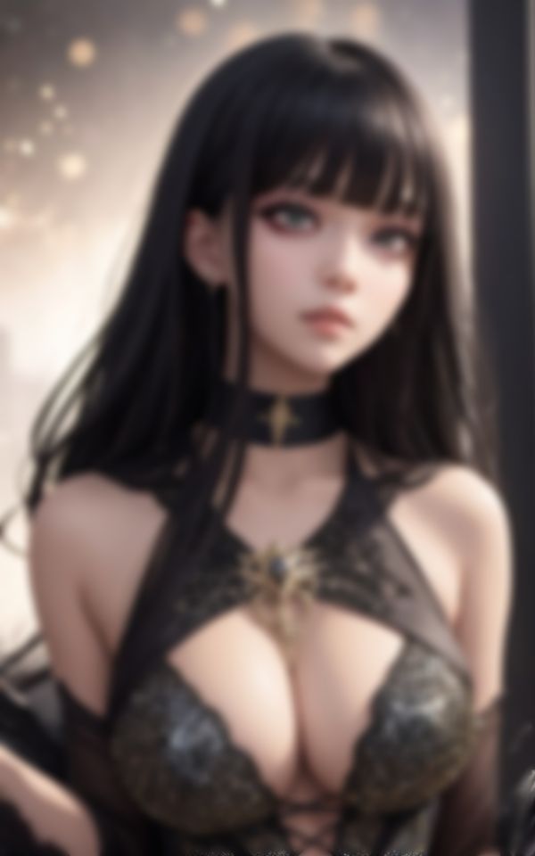 男を惑わす淫乱小悪魔美女の画像コレクション4