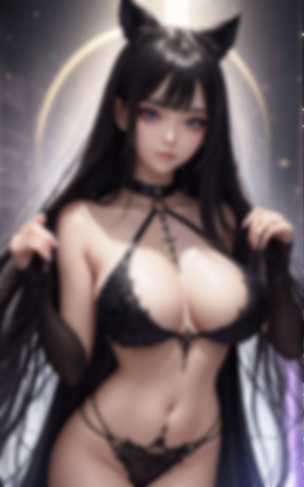 男を惑わす淫乱小悪魔美女の画像コレクション 画像7