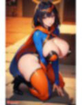 オレンジヒロインのアレやコレ 画像3