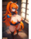 オレンジヒロインのアレやコレ 画像5