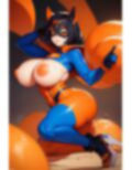 オレンジヒロインのアレやコレ 画像9