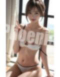 日刊AI.5 AI NUDE PHOTO GRAVURE 画像6