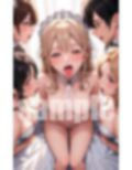 驚愕！ 喉の奥まで！舌出してごらん 画像1