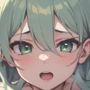 ドスケベ妖怪古〇地こいし