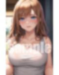 汗の光る塩味ぱい 画像10