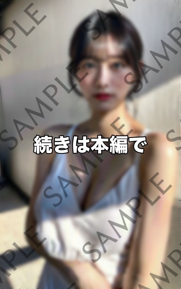 シコシコJD巨乳で可愛い俺たちのアイドルが脱ぐ...！！ 画像1