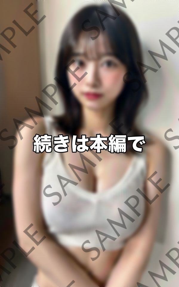 シコシコJD巨乳で可愛い俺たちのアイドルが脱ぐ...！！3