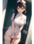 頼みを断れないナースの末路