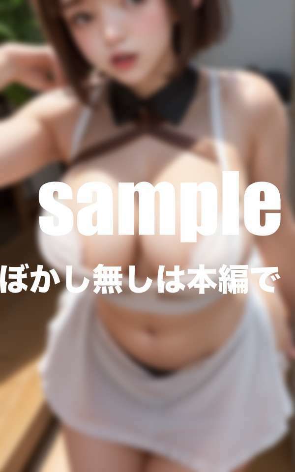 回春メイド倶楽部 好みのメイドさんを二泊三日レンタルできる