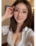 メガネの似合う彼女 シリーズNO.3 エッチ編 画像4