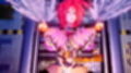 エッチな事をされ破壊されるマシンガールズ りおん編Vol4