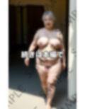 綺麗な奥様はいつでも元気をくれる最高の熟女たち 画像5