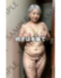 綺麗な奥様はいつでも元気をくれる最高の熟女たち 画像9