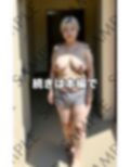 綺麗な奥様はいつでも元気をくれる最高の熟女たち 画像10