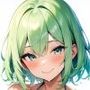 透ける水着！ 光学迷彩ARであの娘の水着を完全透視（フルヌード）