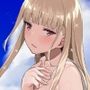 金髪ちゃんっ！1