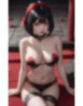 異世界転生で遭遇したあまりにもエロすぎる爆乳淫乱キョンシー画像コレクション