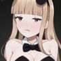 金髪ちゃんっ！2