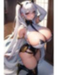 ホワイトヒロインのアレやコレ 画像7