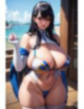 ホワイトヒロインのアレやコレ 画像8