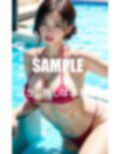 いやらしぃ〜セクシービキニで誘惑しまくる美女たち 画像2