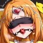 スイートな変身ヒロインたち 〜洗脳＆快楽堕ち編〜