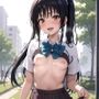 【欲望の教室】 誰かに見られてもいい… 広がる欲望 たがが外れた僕らは 求めあい続けた ＃15