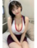 天使のケア: 美女看護師たちの微笑み 画像2