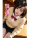 冴えない俺が美女3人と放課後ヒミツの中出しセックス