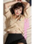 冴えない俺が美女3人と放課後ヒミツの中出しセックス