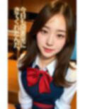 冴えない俺が美女3人と放課後ヒミツの中出しセックス
