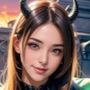女体の最終形 悪魔編 Vol.01