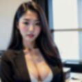 オフィス OL エロ画像 Part2 画像1
