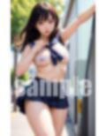 新常識学校祭の ステージ発表 衣装はこれ 画像1