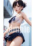 新常識学校祭の ステージ発表 衣装はこれ 画像3