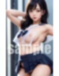 新常識学校祭の ステージ発表 衣装はこれ 画像6